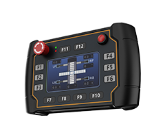 eWave-Ⅱ系列？仄